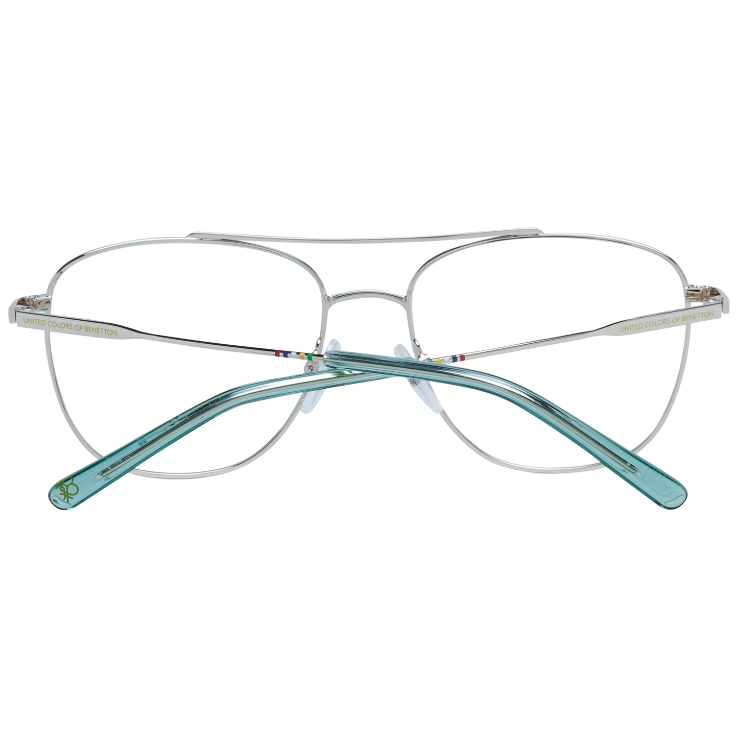 Benetton Glasses BEO3071 52465