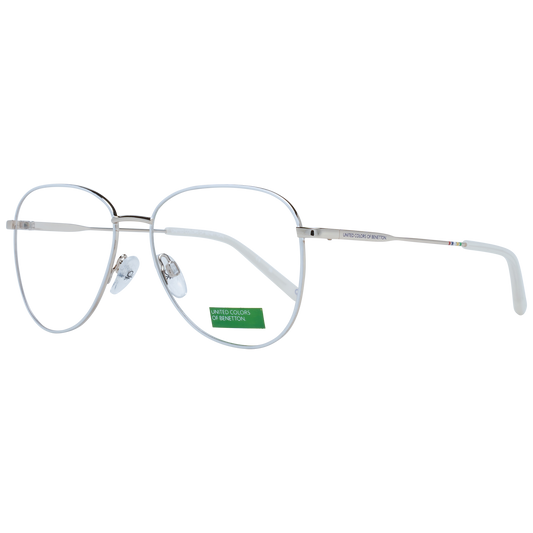 Benetton Glasses BEO3072 54467