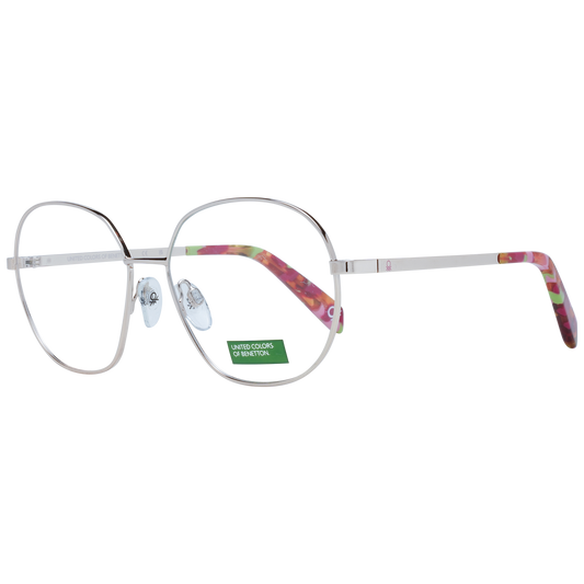 Benetton Glasses BEO3073 55402