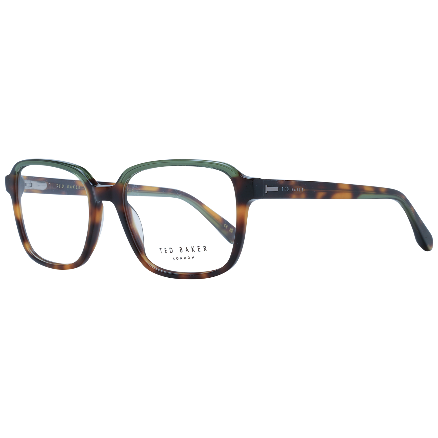 Ted Baker Glasses TB8260 53104