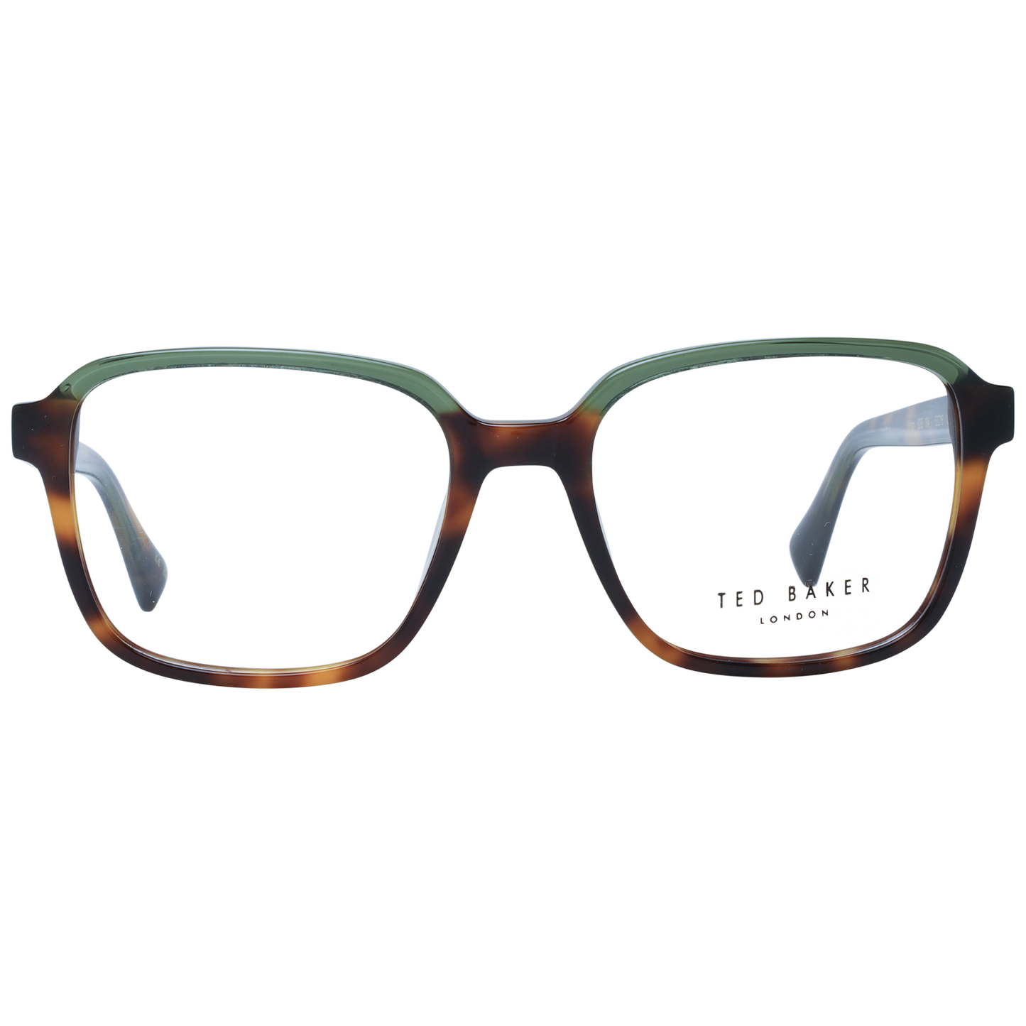 Ted Baker Glasses TB8260 53104