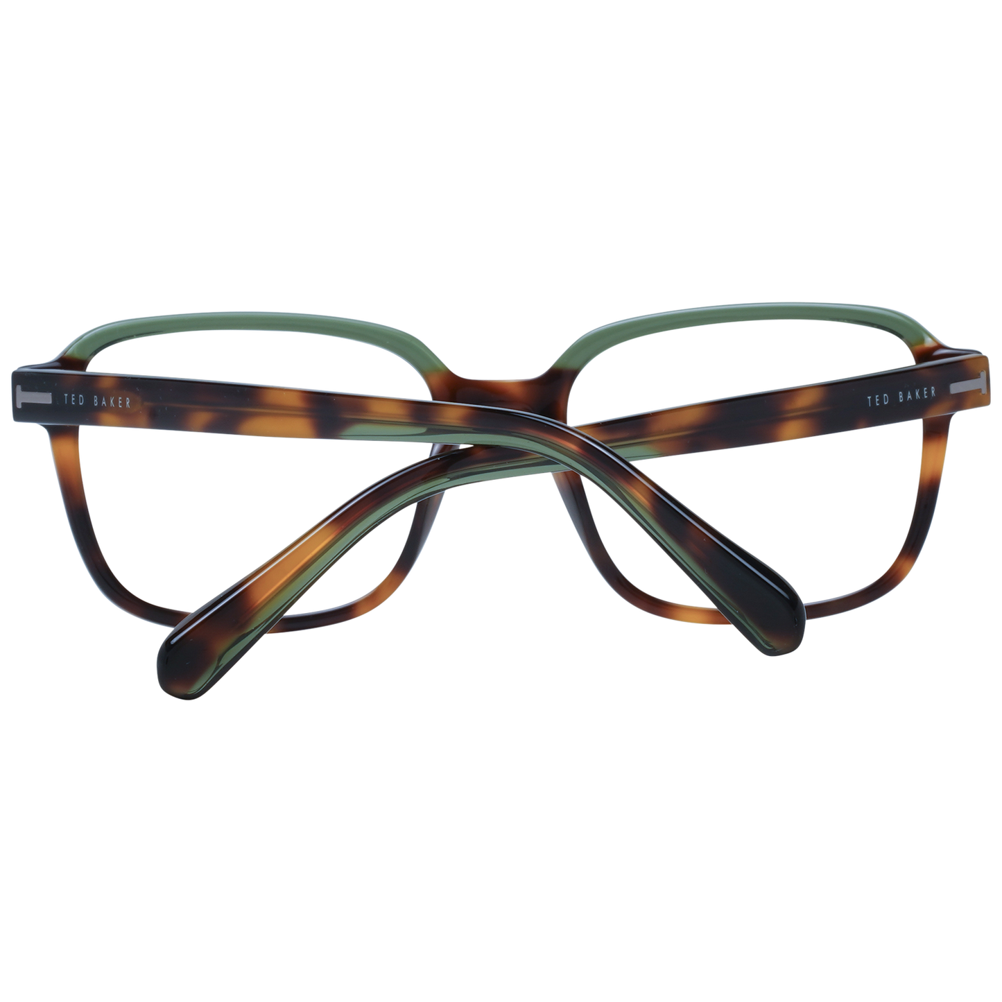 Ted Baker Glasses TB8260 53104