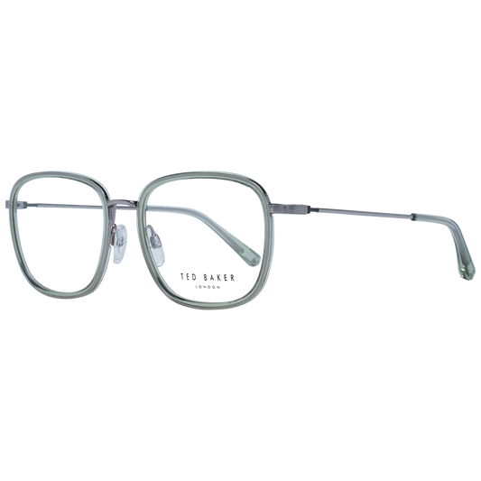 Ted Baker Glasses TB8267 51947