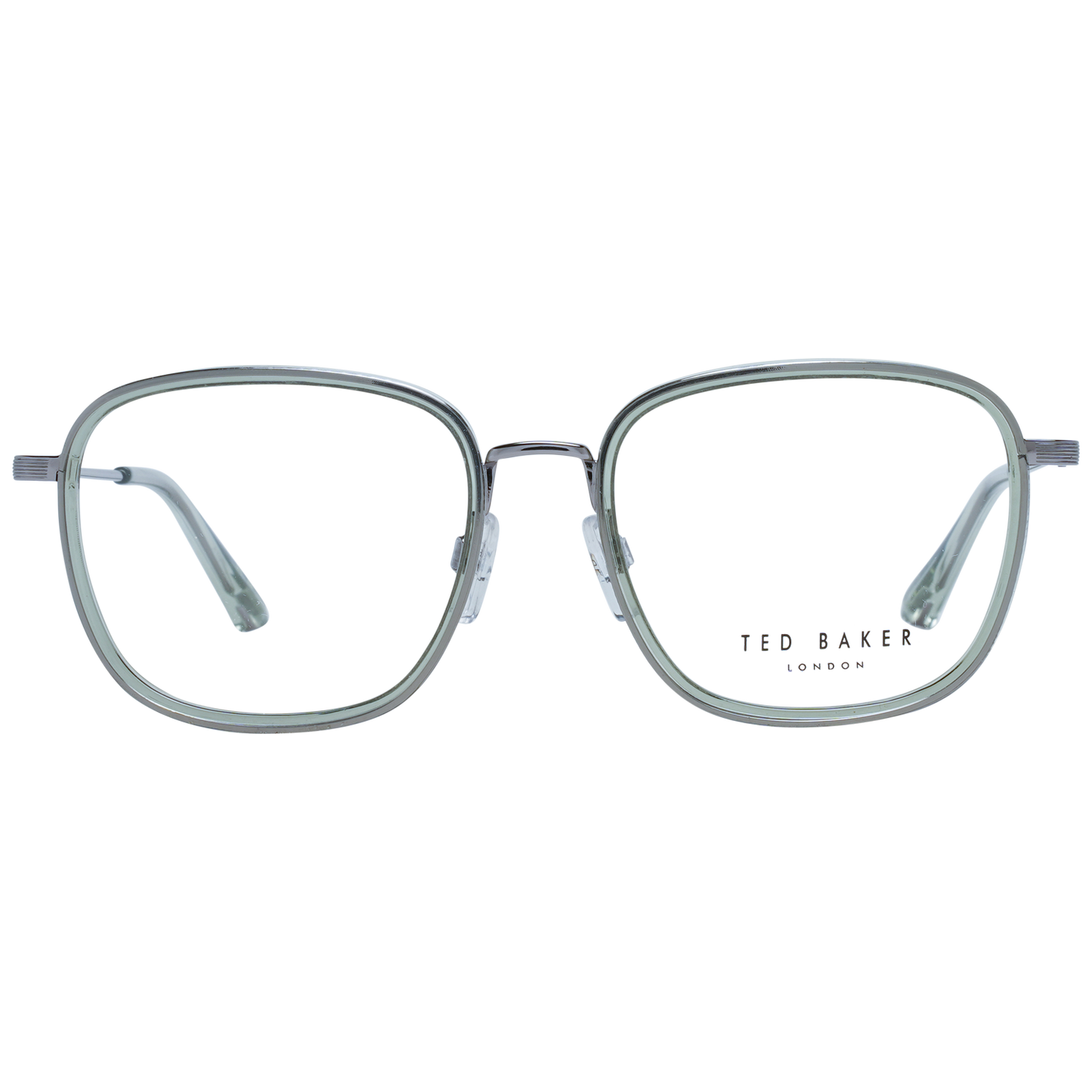 Ted Baker Glasses TB8267 51947