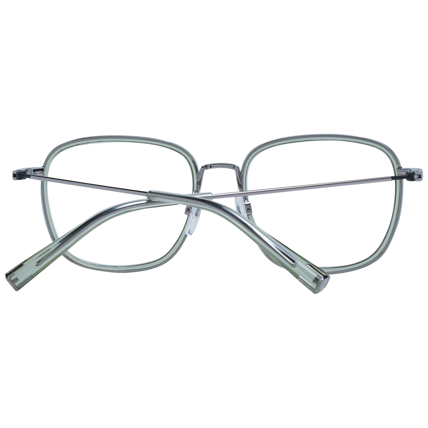 Ted Baker Glasses TB8267 51947