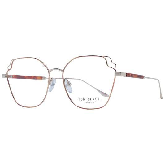 Ted Baker Akiniai TB2299 55400
