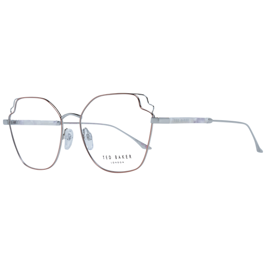 Ted Baker Akiniai TB2299 55800