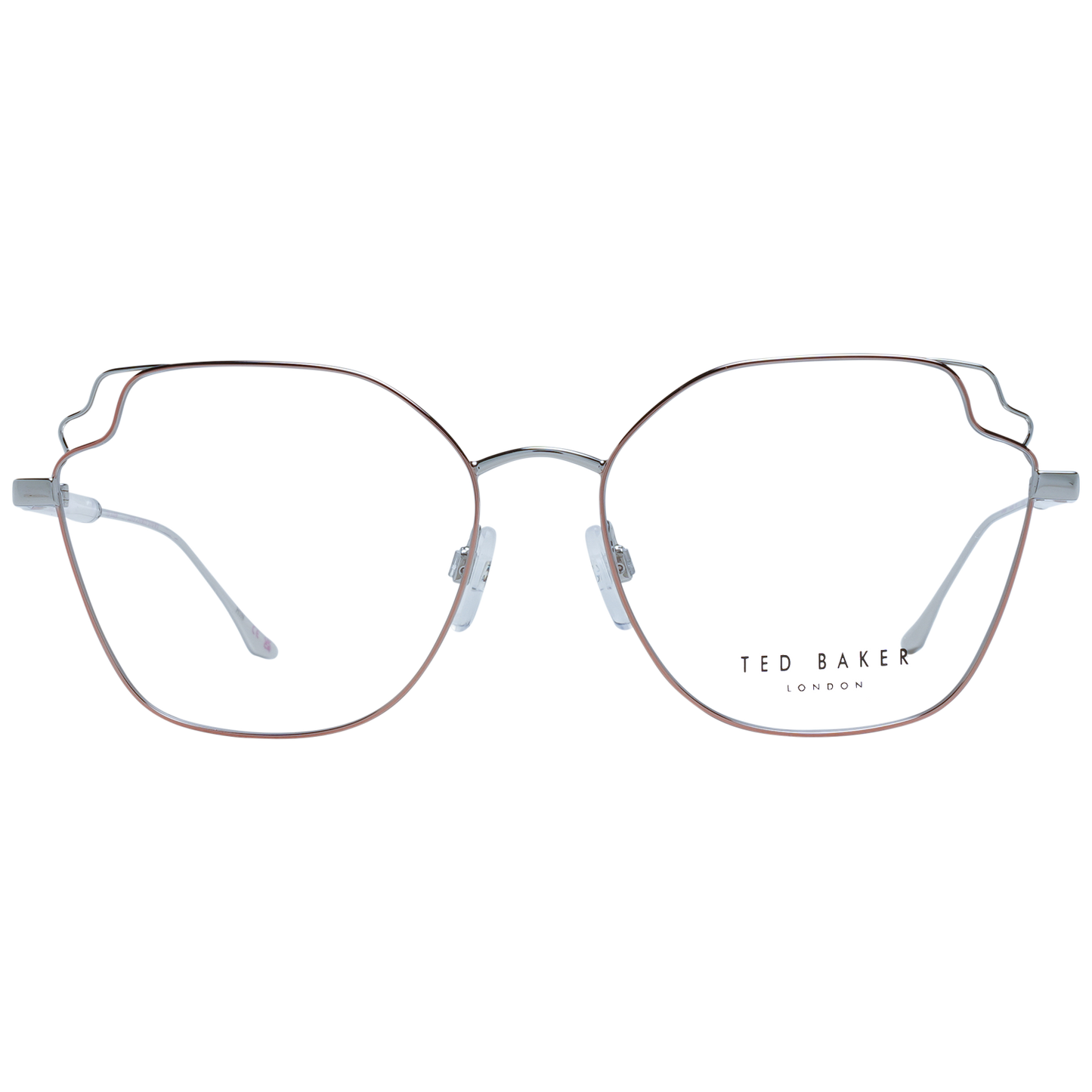 Ted Baker Akiniai TB2299 55800