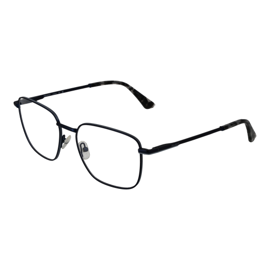 Hackett Eyeglasses Frame HEK129 682 54