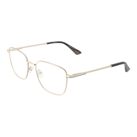 Hackett Eyeglasses Frame HEK129 400 54