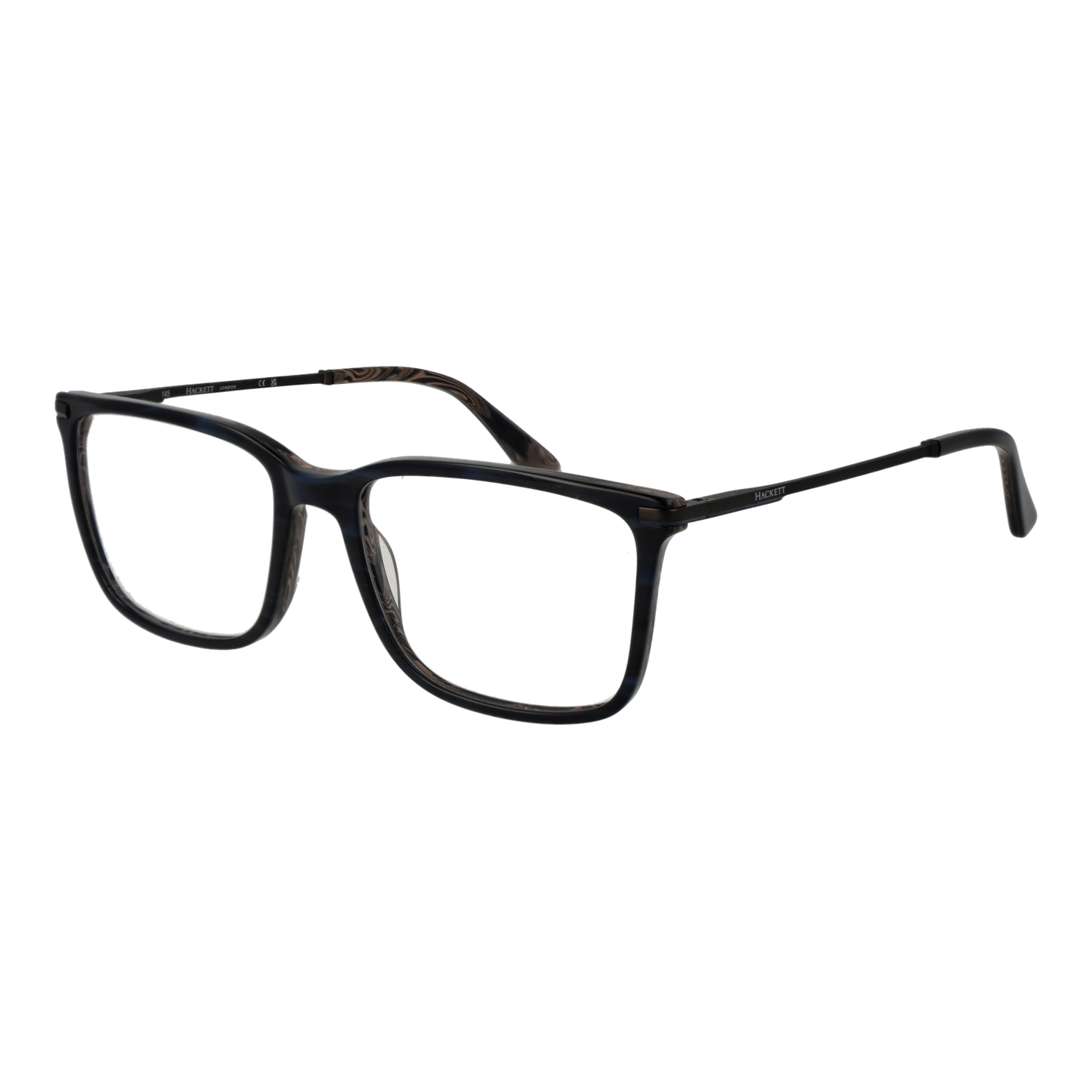 Hackett Eyeglass Frame HEK129 682 56