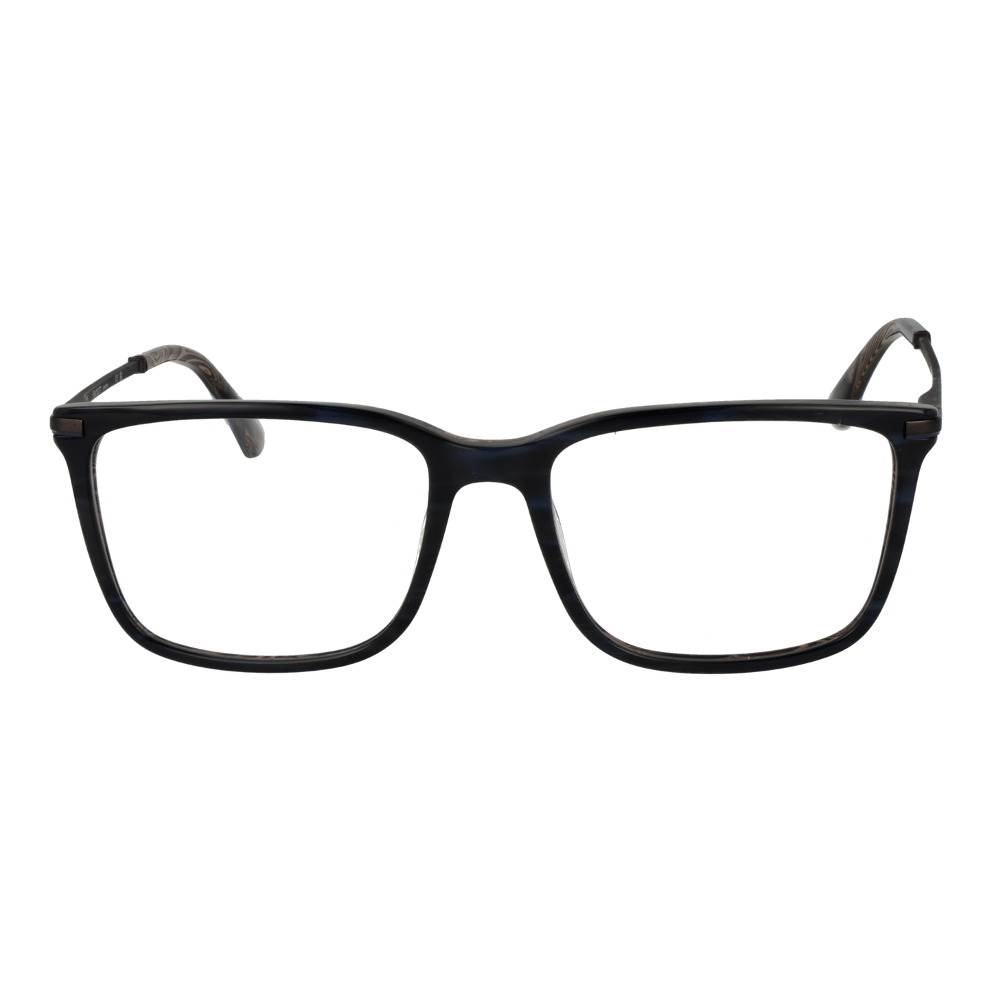 Hackett Eyeglass Frame HEK129 682 56