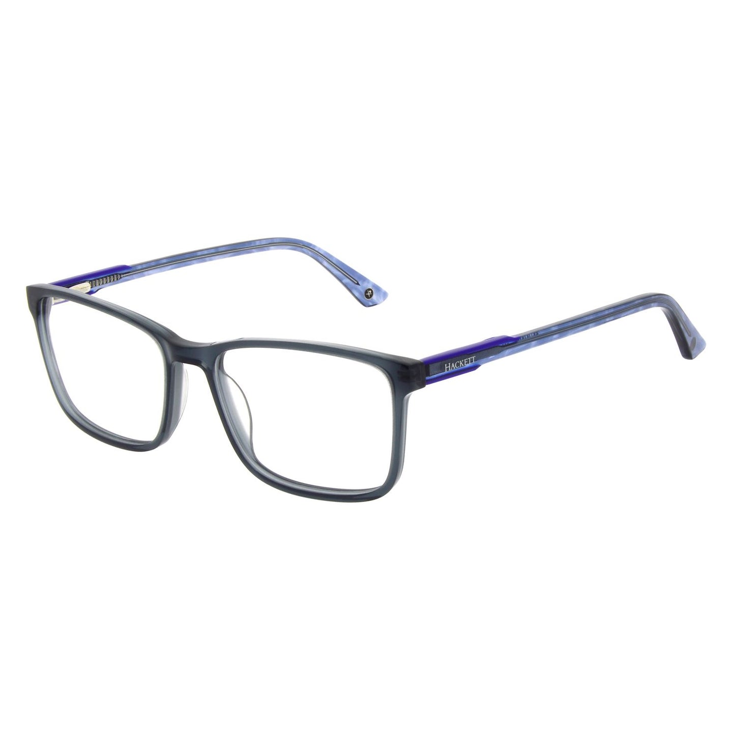 Hackett Eyeglass Frame HEK129 939 56