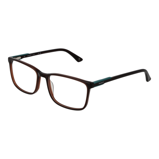 Hackett Eyeglasses Frame HEK129 147 56