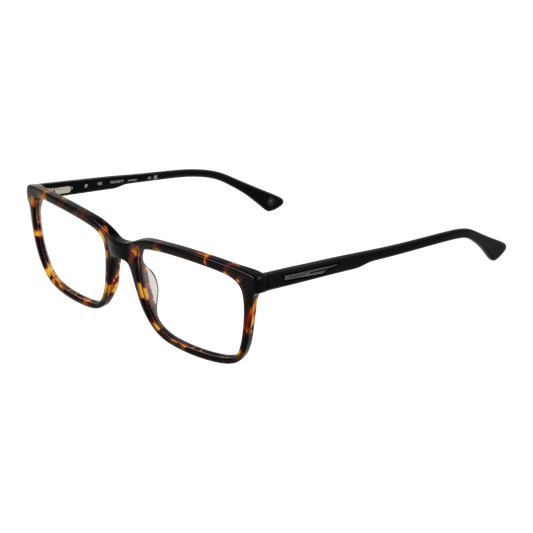 Hackett Eyeglasses Frame HEK129 193 55