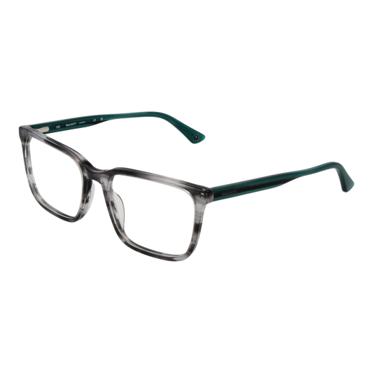 Hackett Eyeglasses Frame HEK129 503 54
