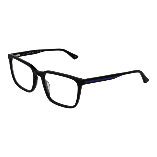 Hackett Eyeglasses Frame HEK129 002 54