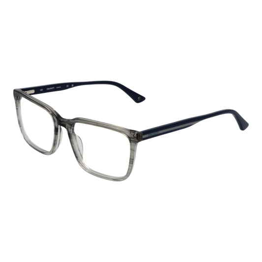 Hackett Eyeglasses Frame HEK129 119 54