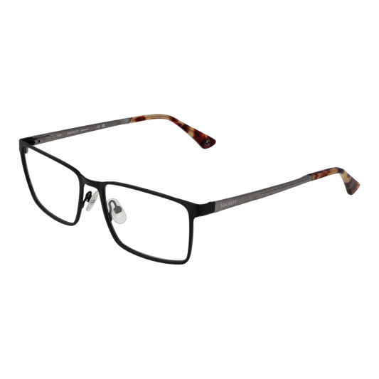Hackett Eyeglasses Frame HEK130 002 54
