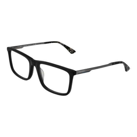 Hackett Eyeglasses Frame HEK130 001 56