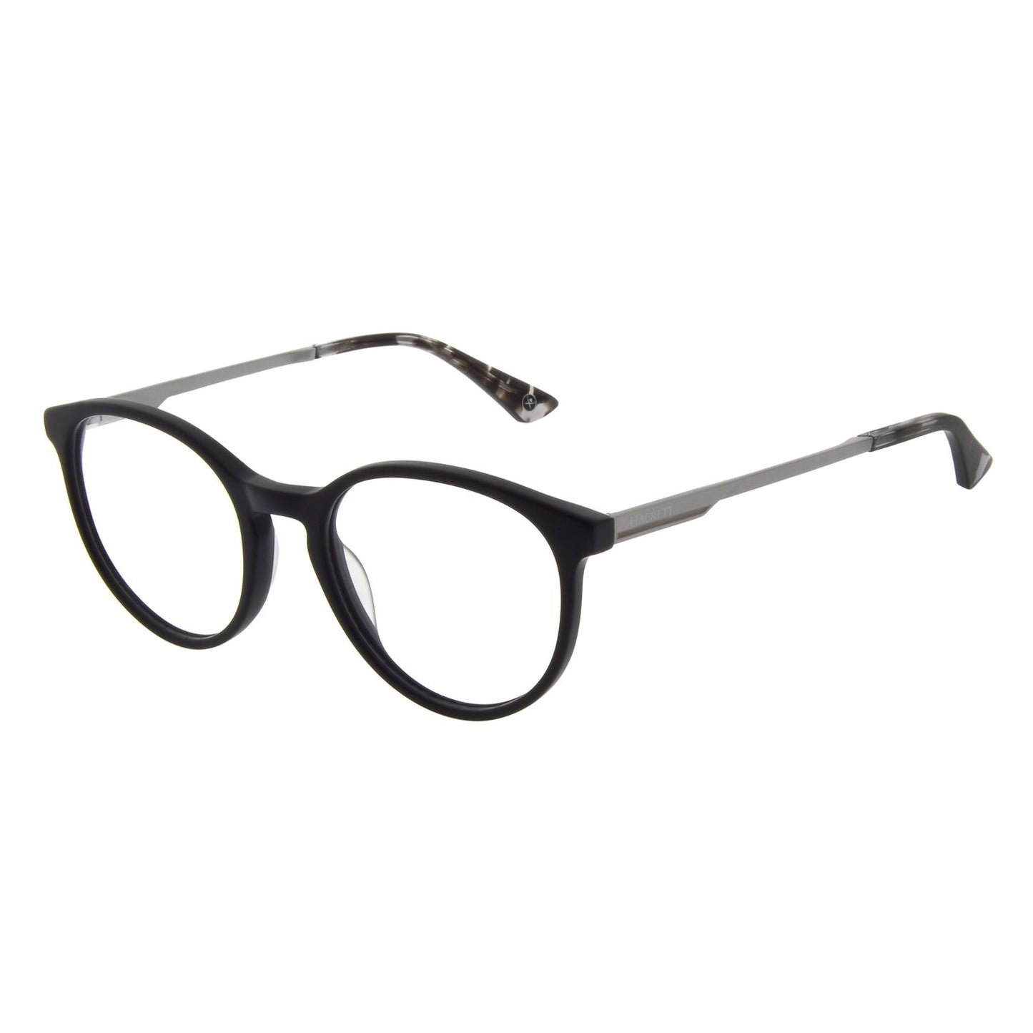 Hackett Brillenfassung HEK1302 001 50