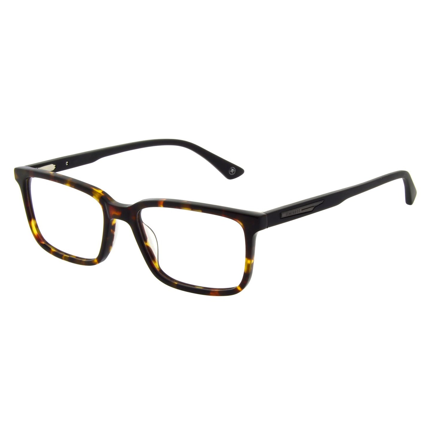 Hackett Eyeglass Frame HEK1303 193 53