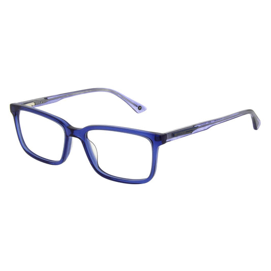 Hackett Eyeglass Frame HEK1303 639 53