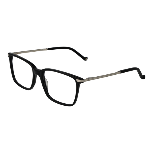 Hackett Bespoke Eyeglass Frame HEB308 002 56