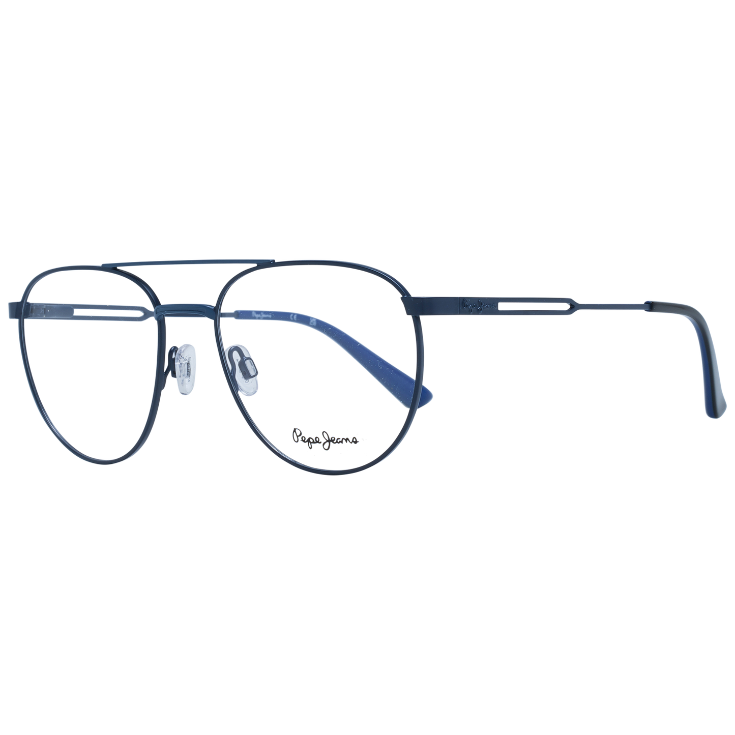 Pepe Jeans Glasses PJ1397 53C6