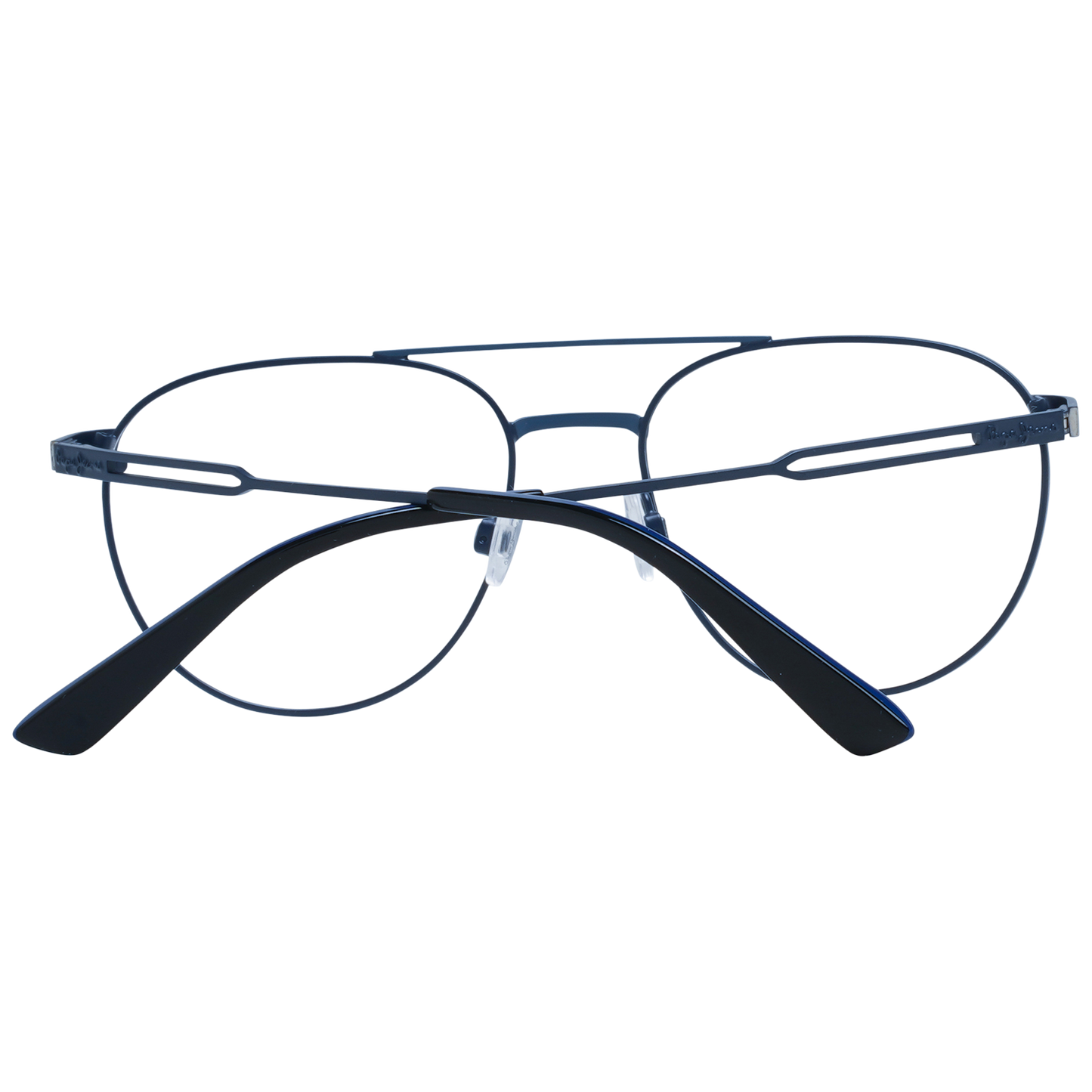 Pepe Jeans Glasses PJ1397 53C6