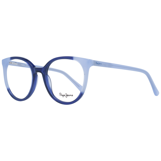 Pepe Jeans Akinių rėmas PJ3472 C3 51