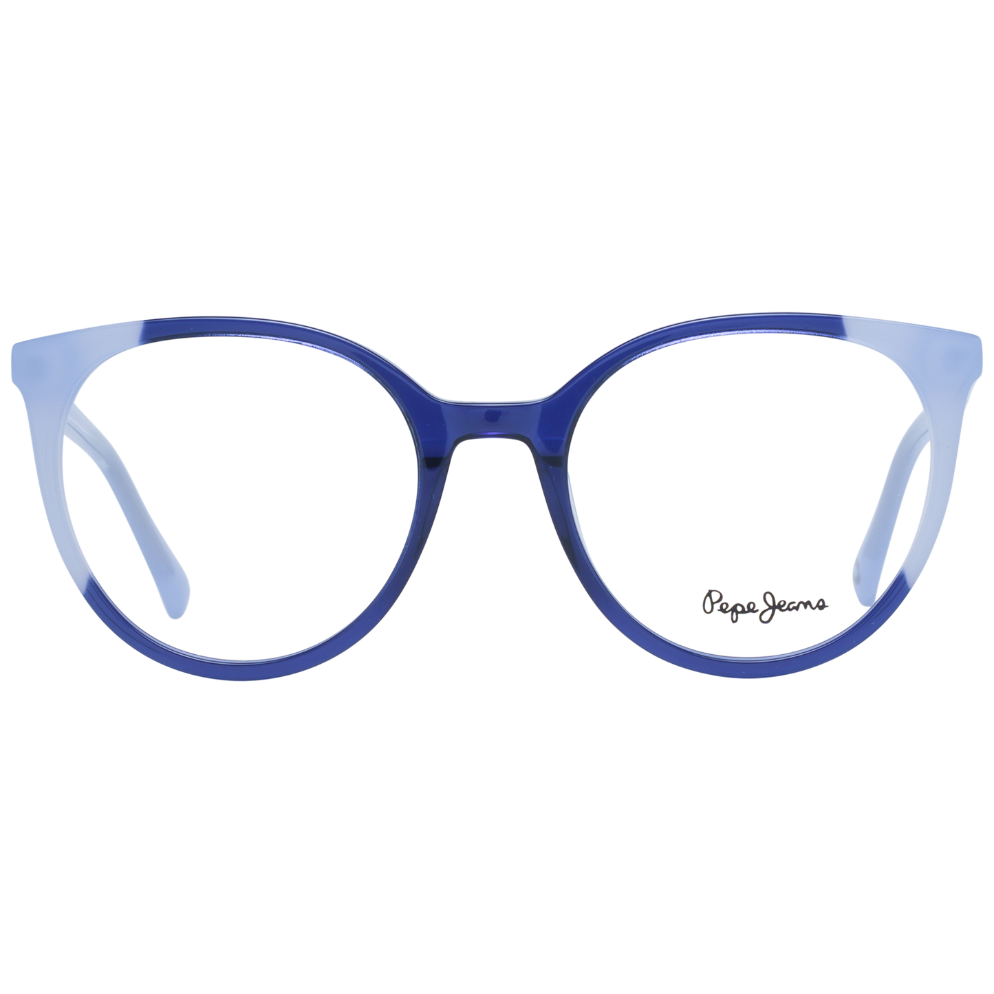 Pepe Jeans Akinių rėmas PJ3472 C3 51