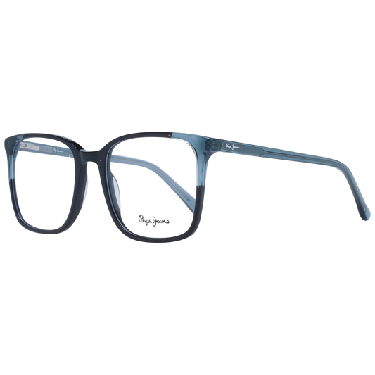 Pepe Jeans Akinių rėmas PJ3473 C6 54