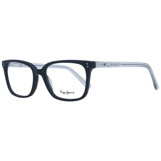 Pepe Jeans Akiniai PJ3474 53C4