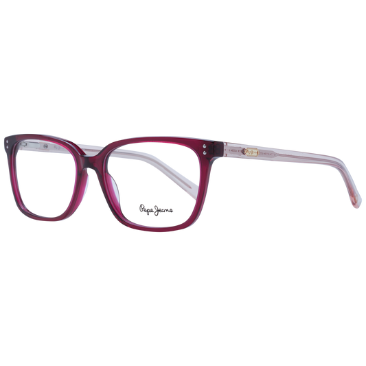 Pepe Jeans Akinių rėmas PJ3474 C5 53