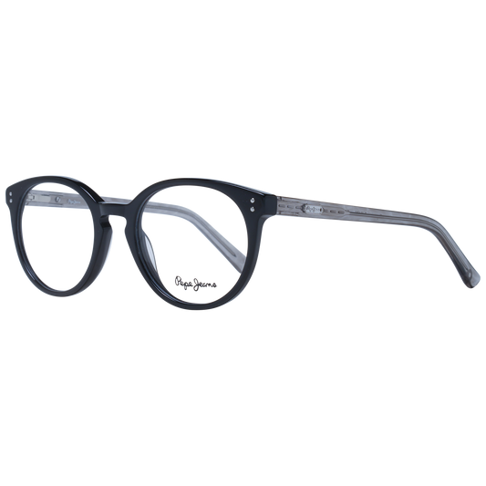 Pepe Jeans Akinių rėmas PJ3475 C5 49