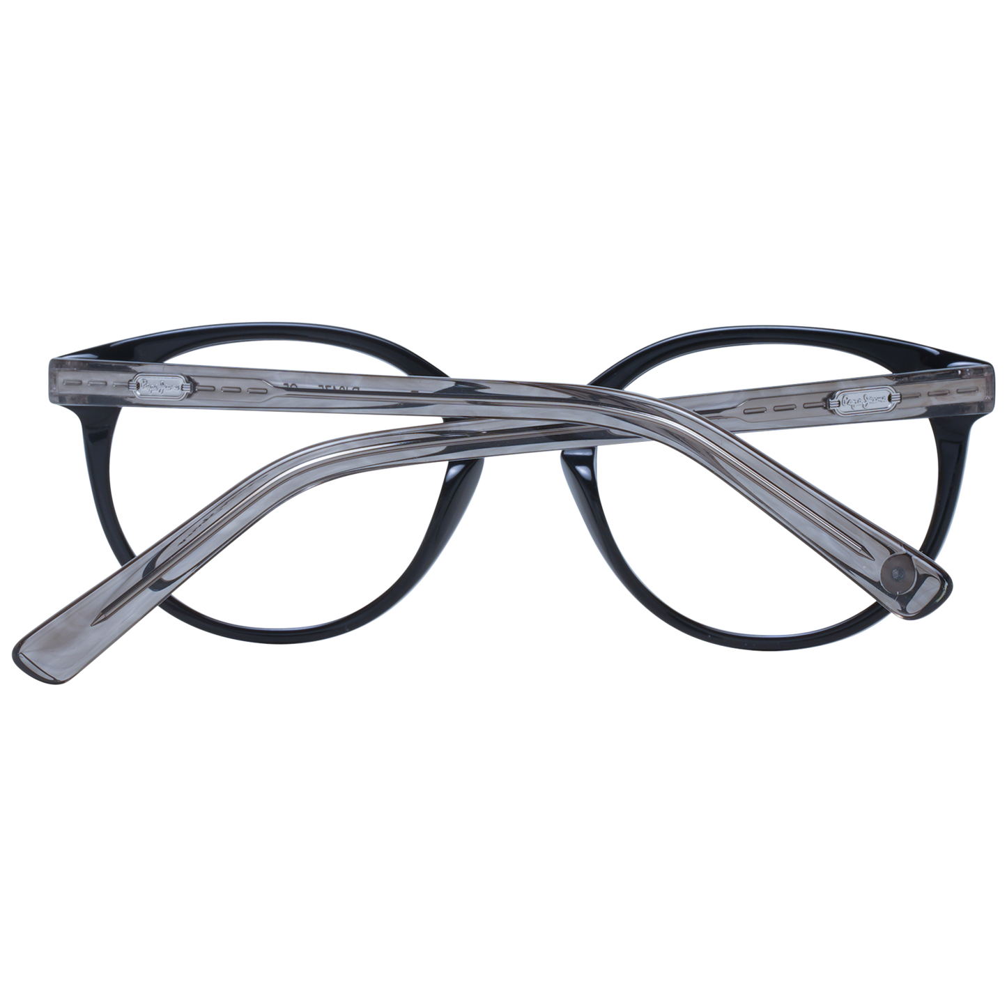 Pepe Jeans Akinių rėmas PJ3475 C5 49