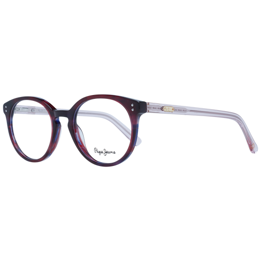 Pepe Jeans Akiniai PJ3475 49C6