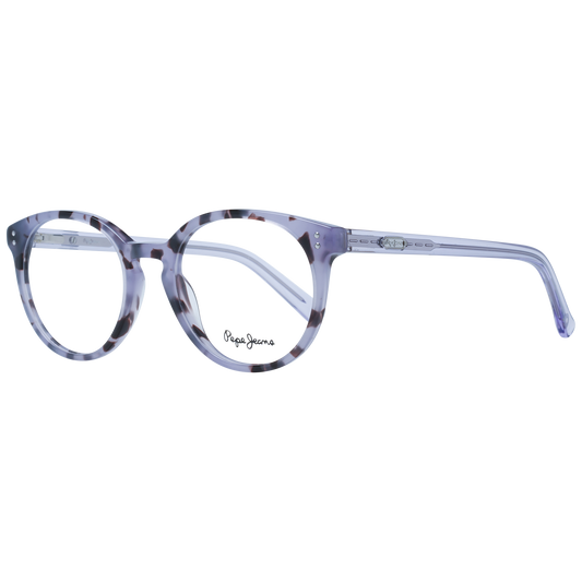 Pepe Jeans Akiniai PJ3475 49C3