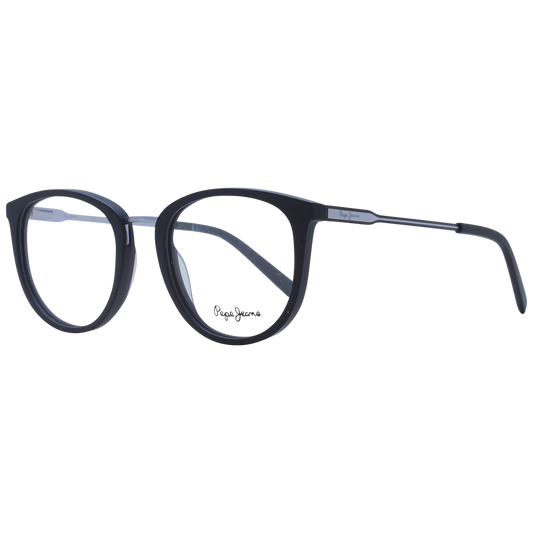 Pepe Jeans Eyeglasses Frame PJ3477 C4 49