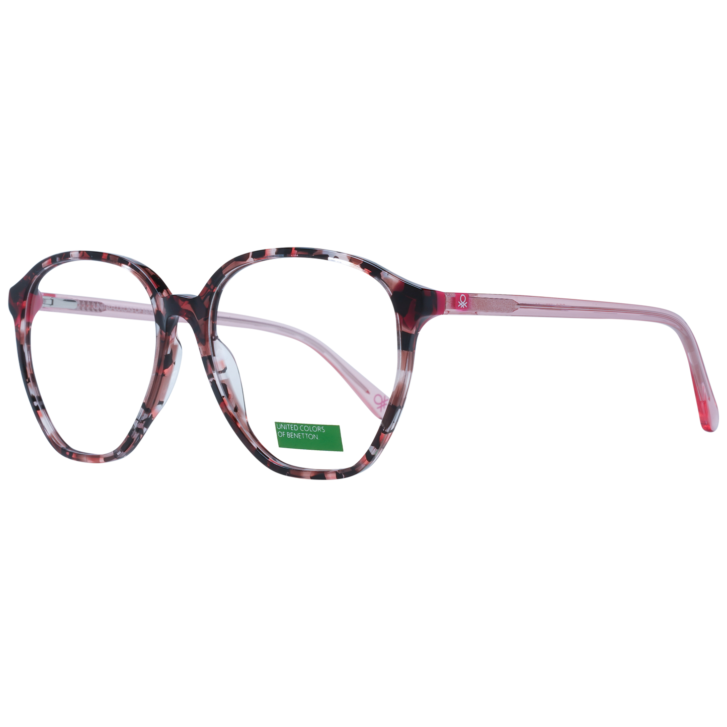 Benetton Glasses BEO1073 62281