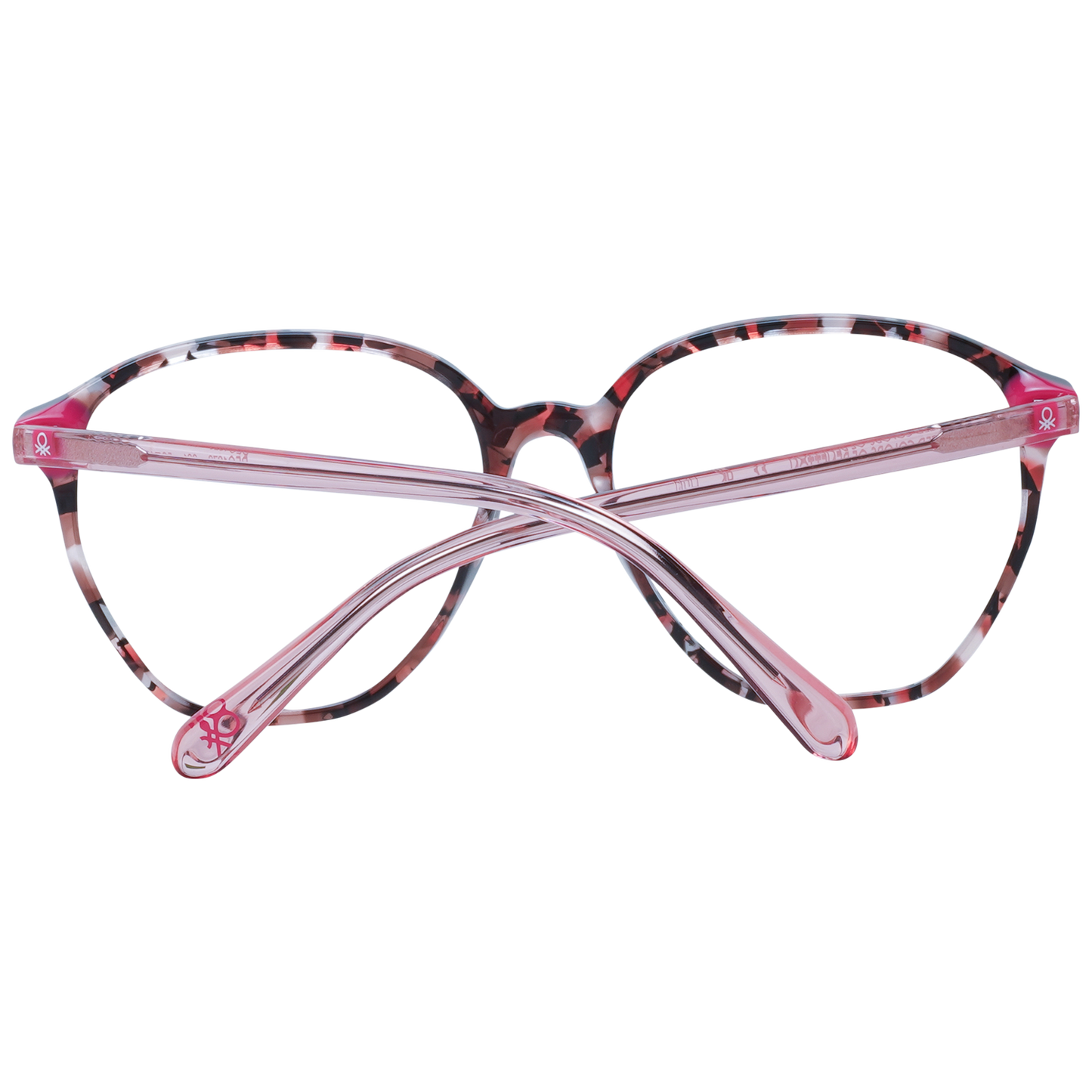 Benetton Glasses BEO1073 62281