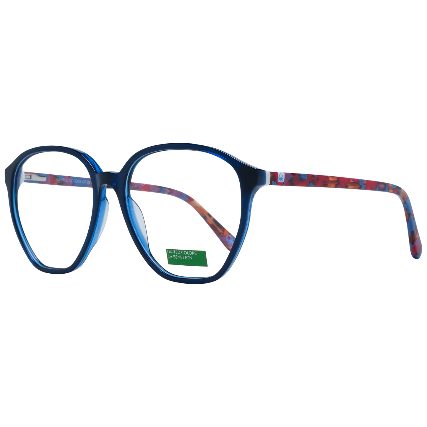 Benetton Glasses BEO1073 62626