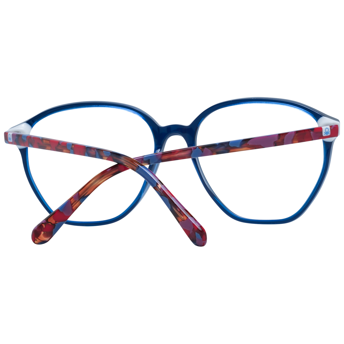 Benetton Glasses BEO1073 62626