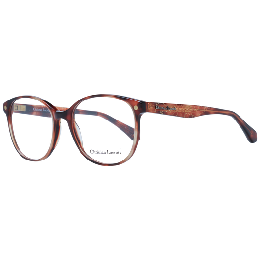 Christian Lacroix Akiniai CL1139 54119