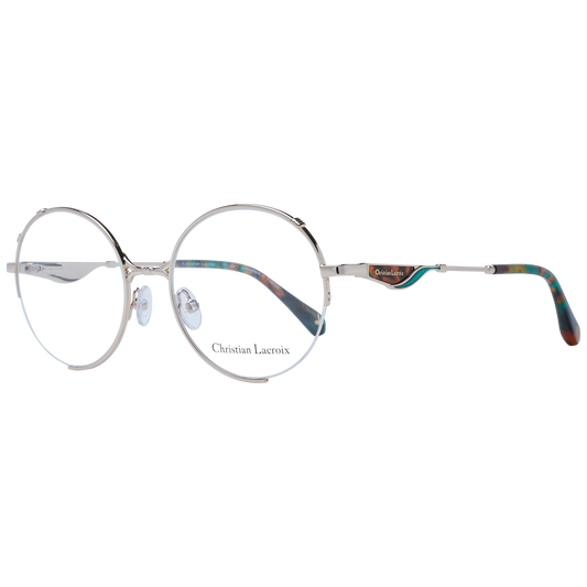 Christian Lacroix Akiniai CL3087 52400