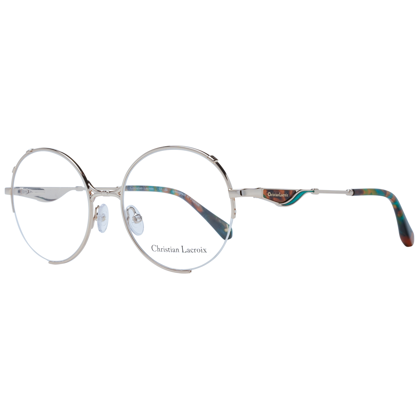 Christian Lacroix Akiniai CL3087 52400
