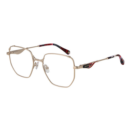 Christian Lacroix Brillengestell CL3088 405 51