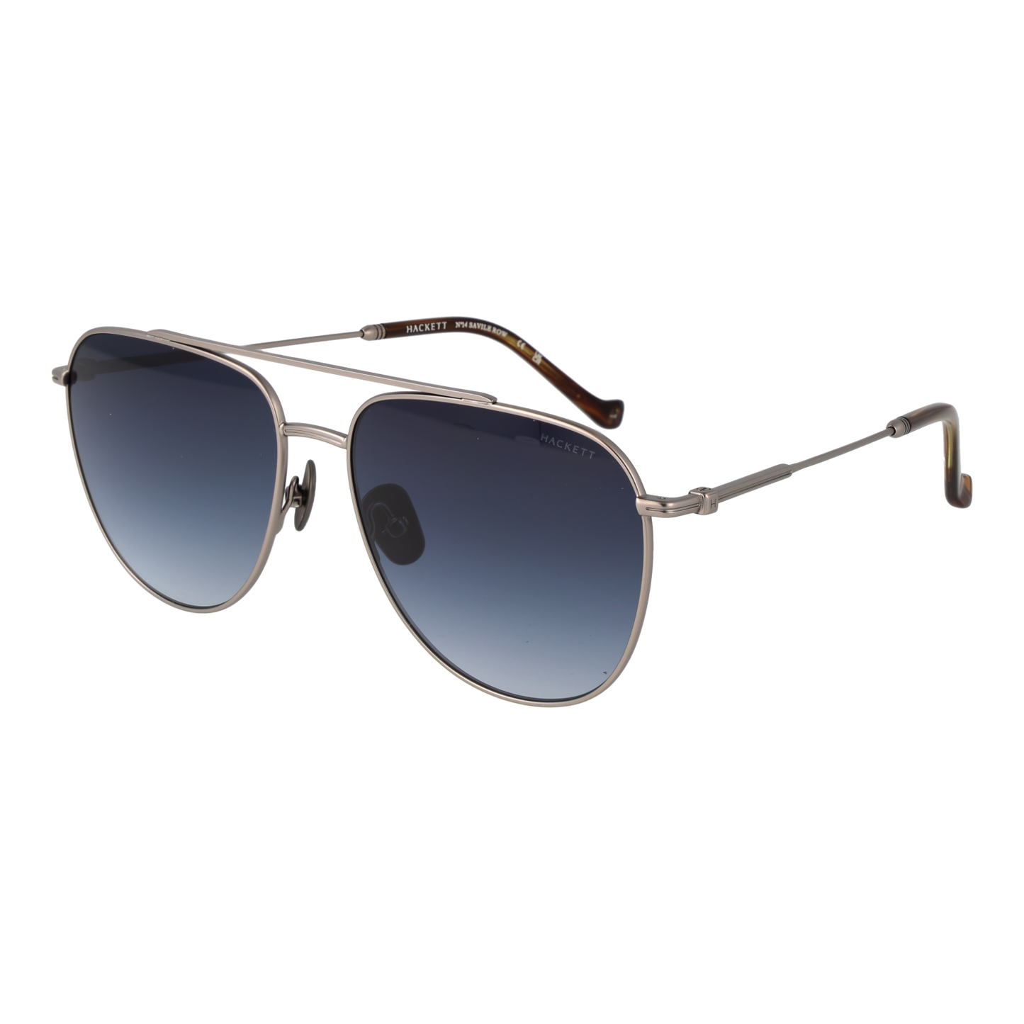 Hackett Sonnenbrille HSB924 910 56