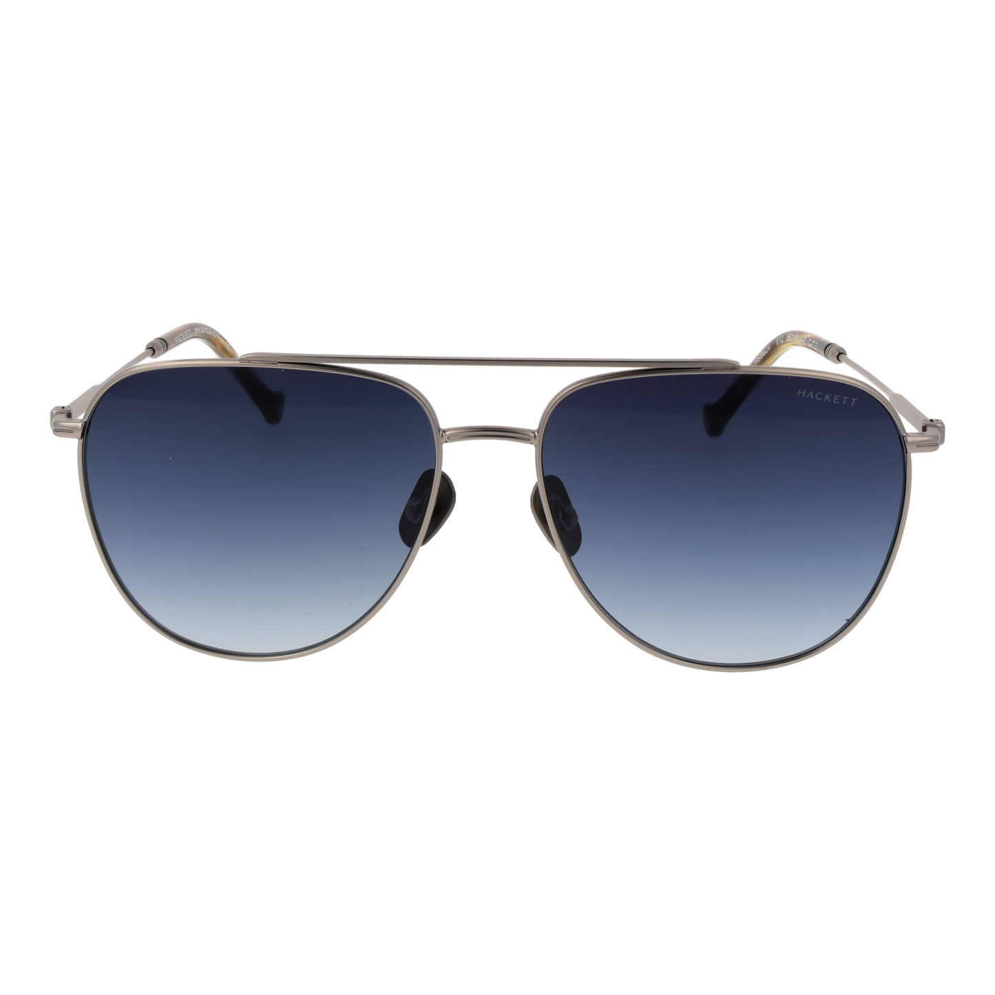 Hackett Sonnenbrille HSB924 910 56